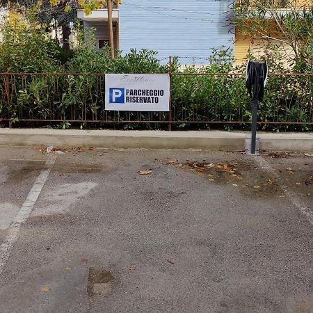 Excellence, Free Parking, 3 Minutes Walking From Sassi Matera Exterior foto