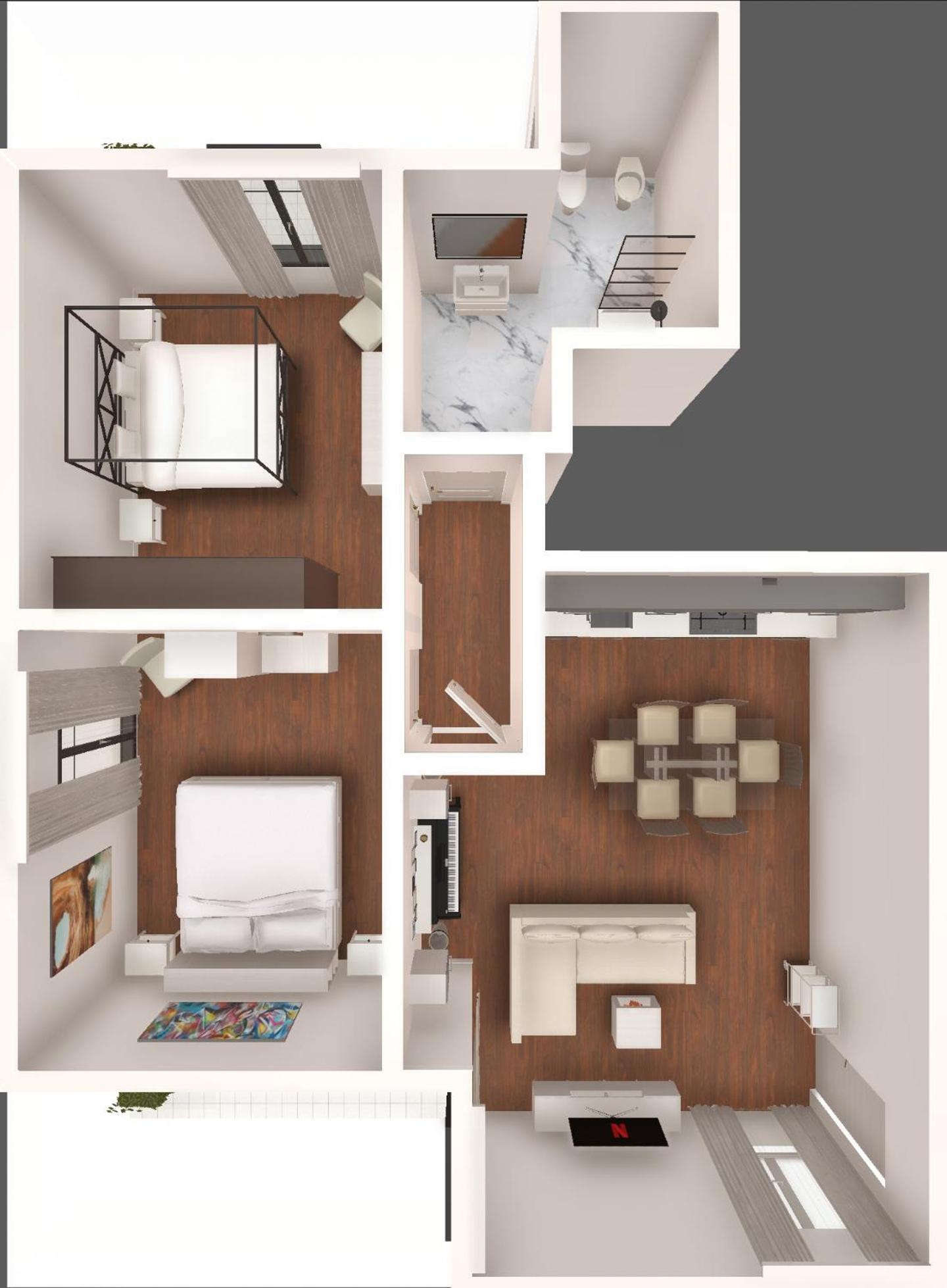 Excellence, Free Parking, 3 Minutes Walking From Sassi Matera Exterior foto