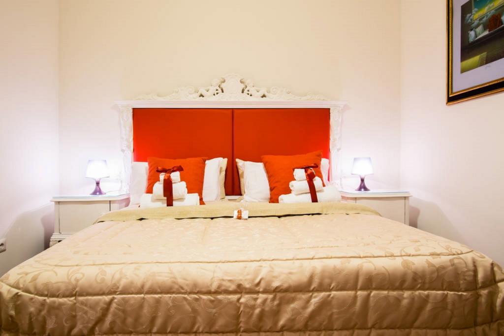 Excellence, Free Parking, 3 Minutes Walking From Sassi Matera Exterior foto