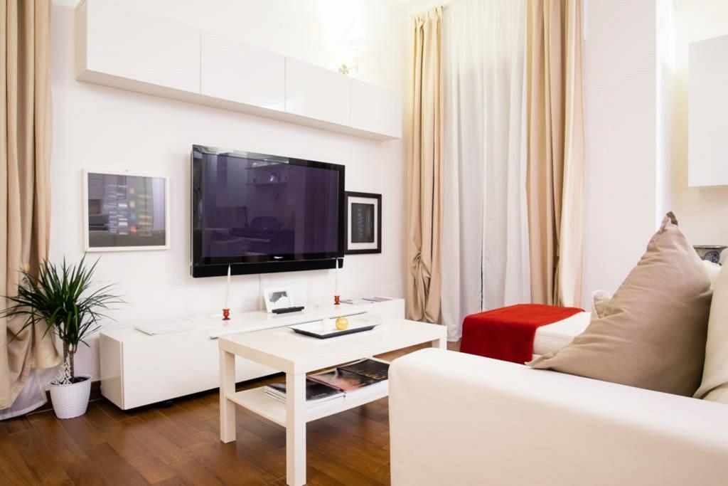 Excellence, Free Parking, 3 Minutes Walking From Sassi Matera Exterior foto
