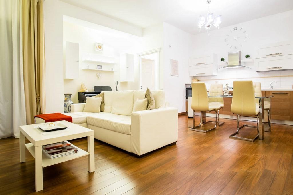 Excellence, Free Parking, 3 Minutes Walking From Sassi Matera Quarto foto