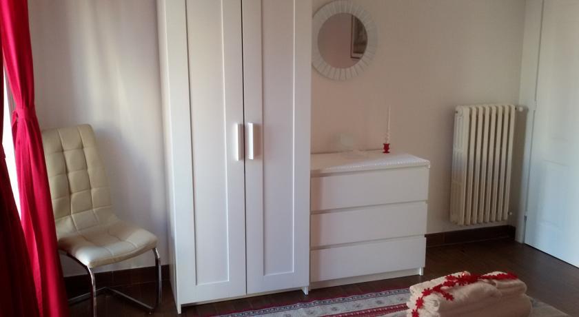 Excellence, Free Parking, 3 Minutes Walking From Sassi Matera Quarto foto