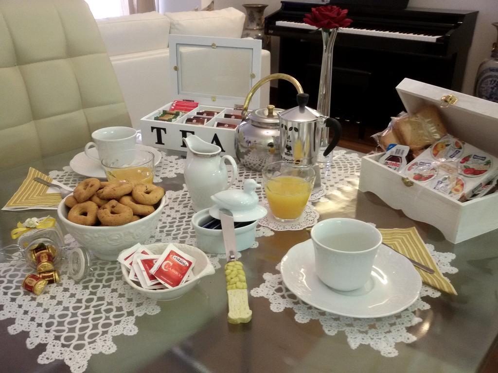 Excellence, Free Parking, 3 Minutes Walking From Sassi Matera Quarto foto